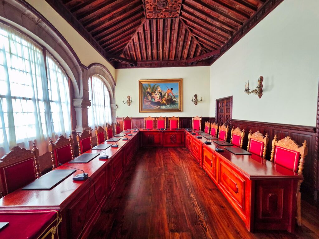 Atrakcje La Palma (58)