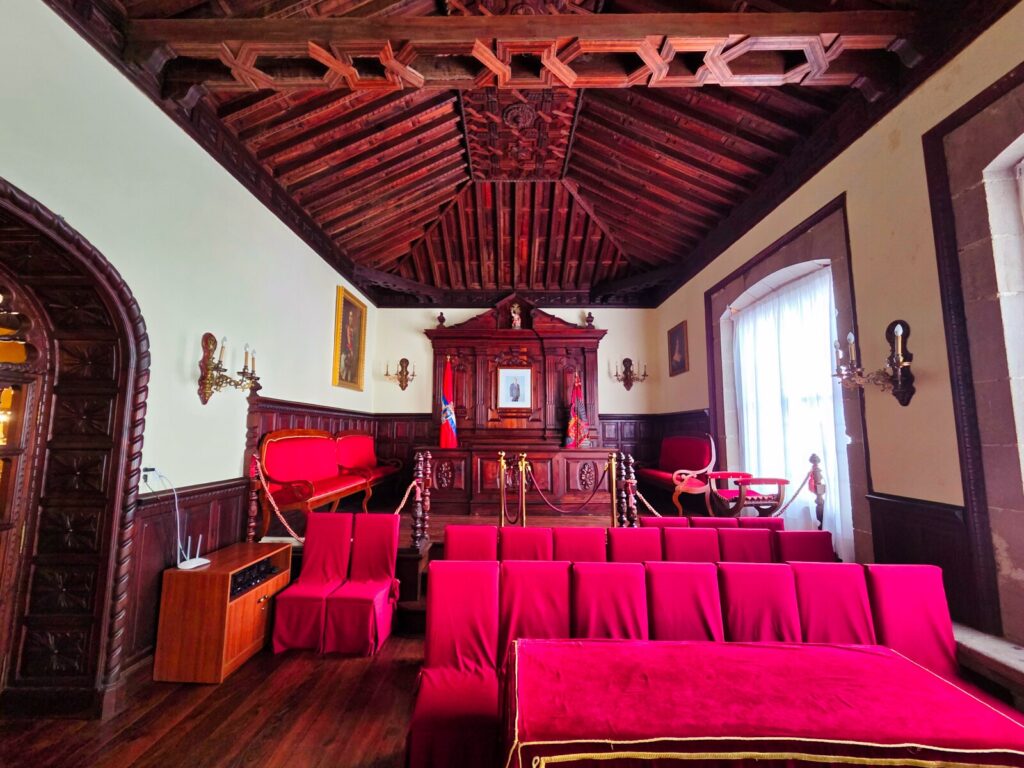 Atrakcje La Palma (59)