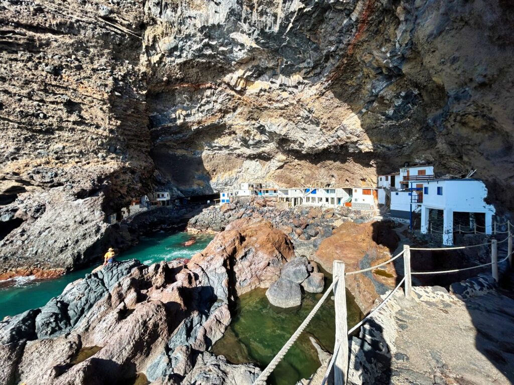 Atrakcje La Palma (6)