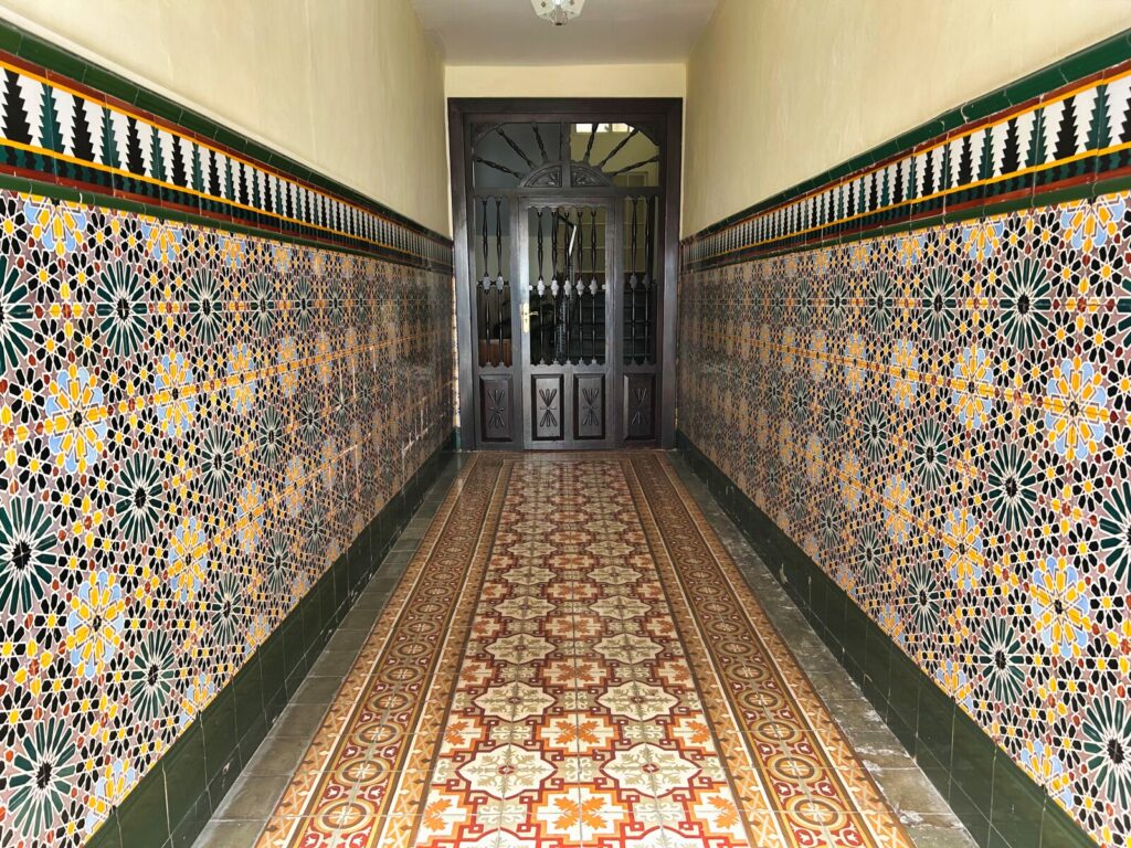 Atrakcje La Palma (64)