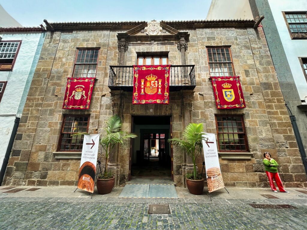 Atrakcje La Palma (65)