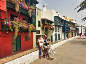 Atrakcje La Palma (66)