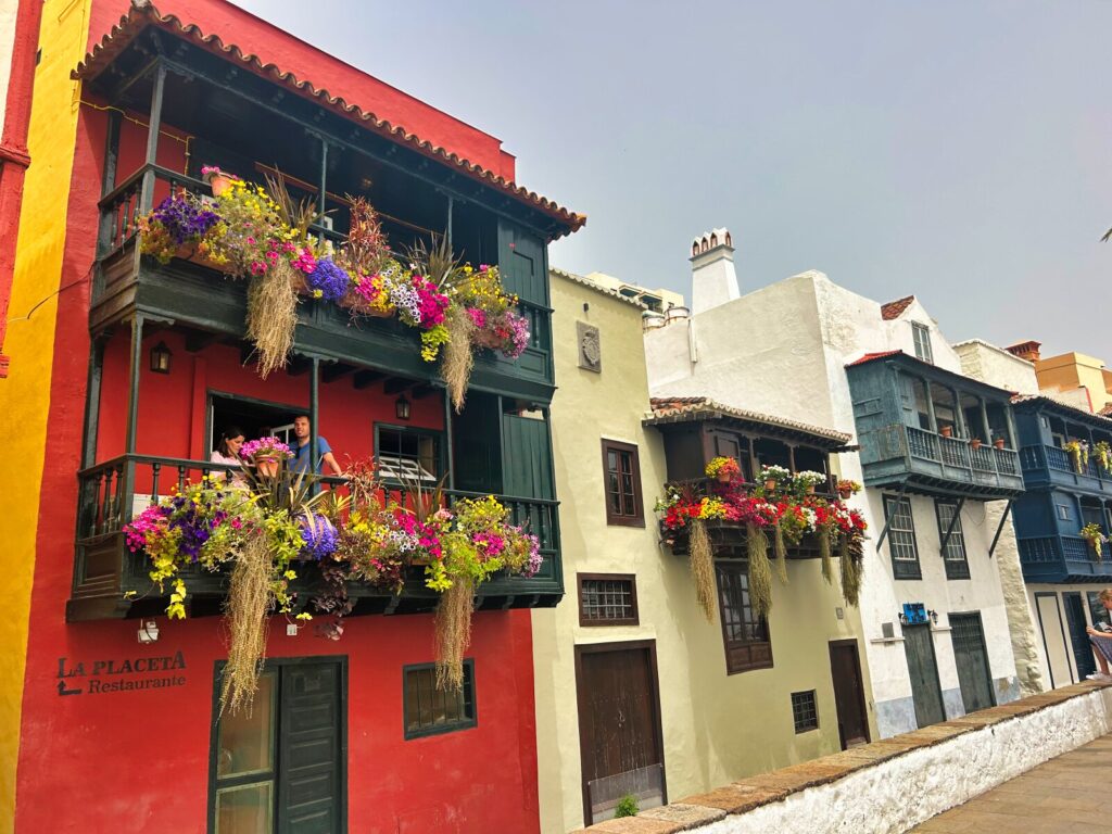 Atrakcje La Palma (67)