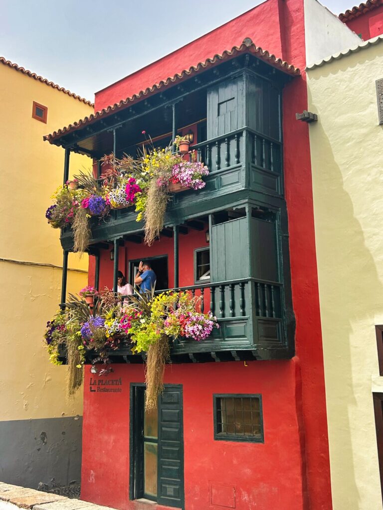 Atrakcje La Palma (68)