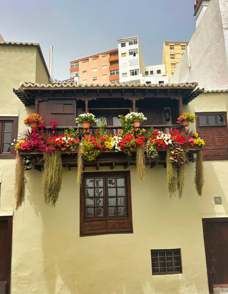 Atrakcje La Palma (69)