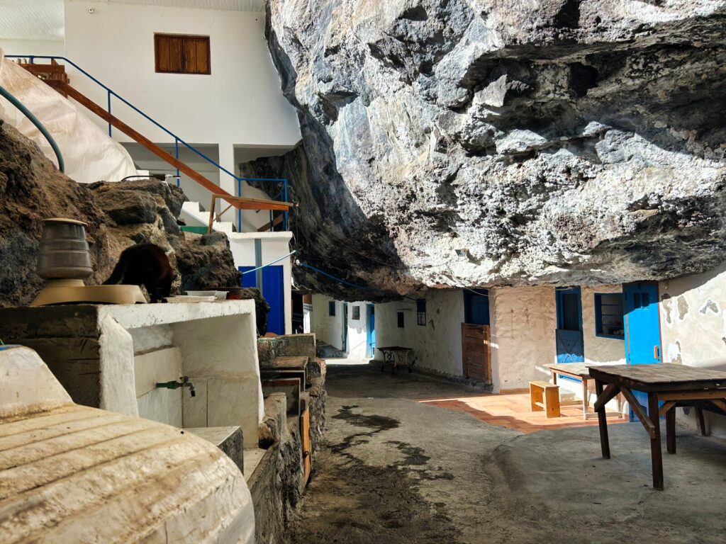 Atrakcje La Palma (7)