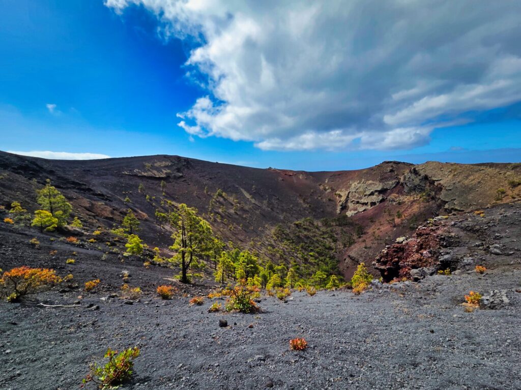 Atrakcje La Palma (72)