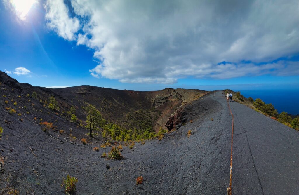 Atrakcje La Palma (73)