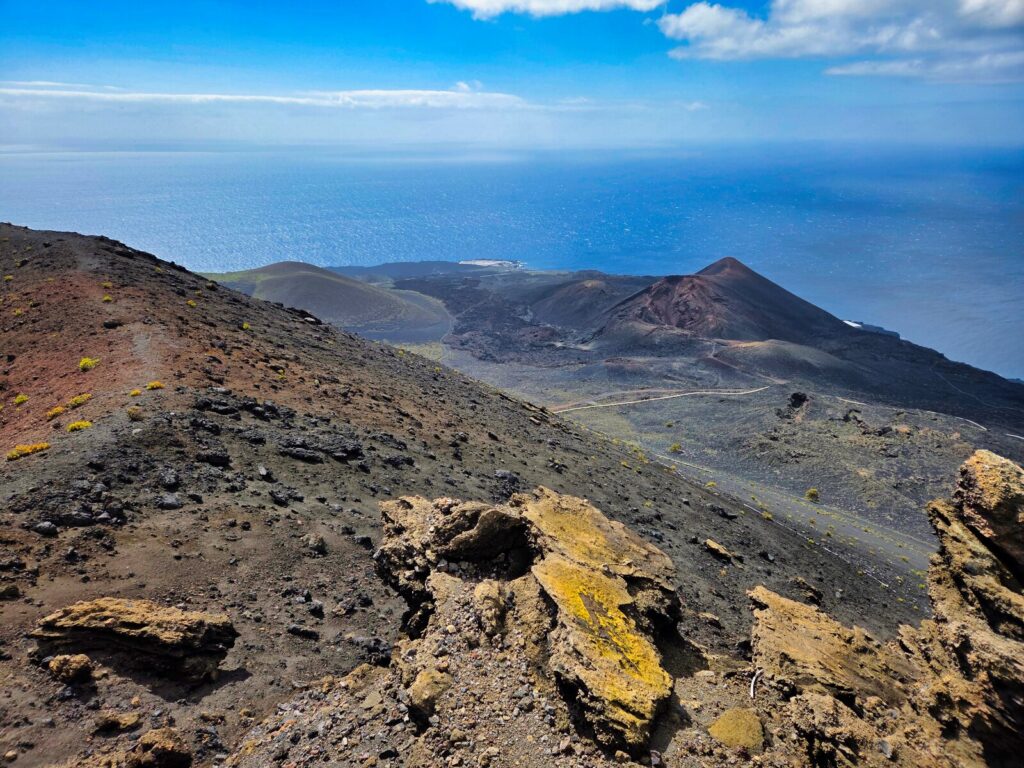 Atrakcje La Palma (74)