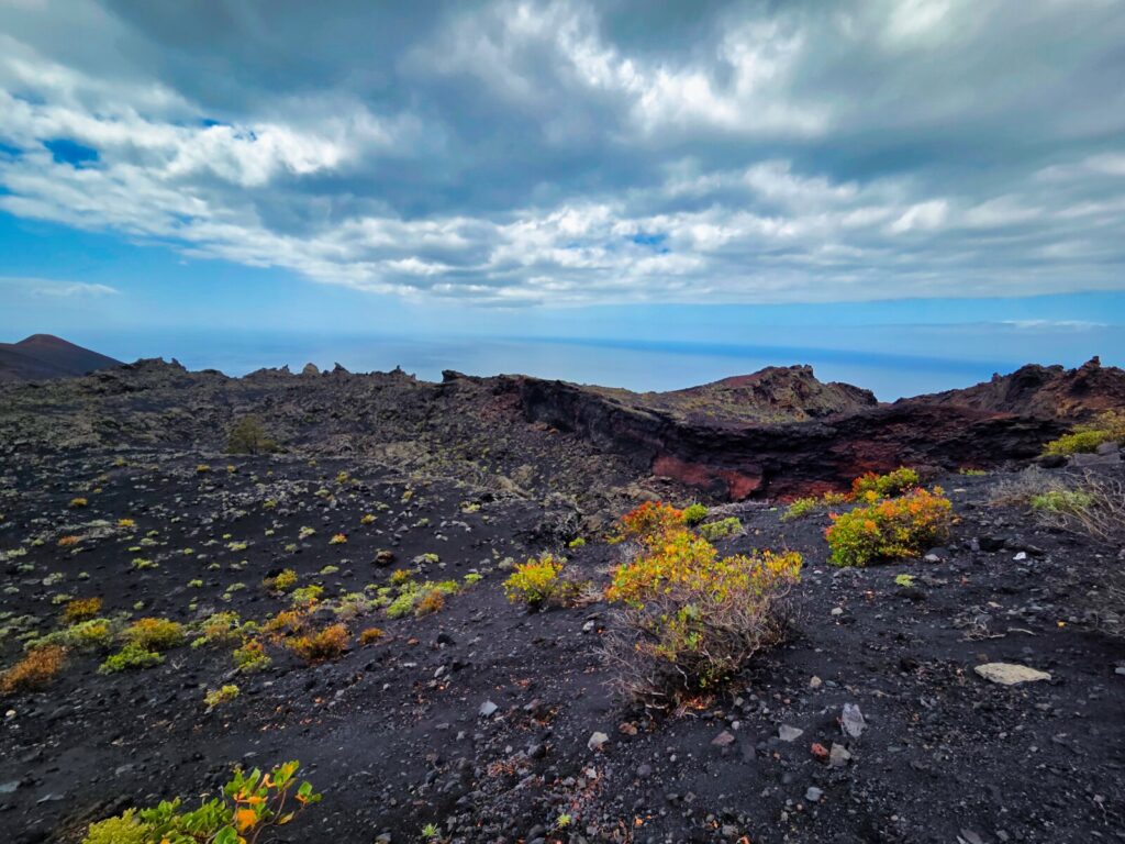 Atrakcje La Palma (75)