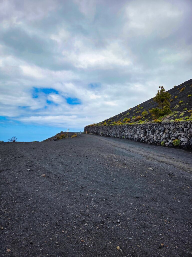 Atrakcje La Palma (77)