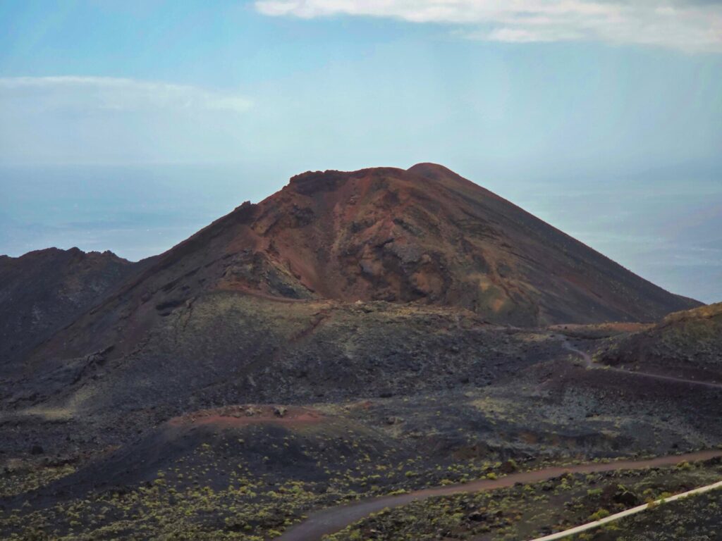 Atrakcje La Palma (78)