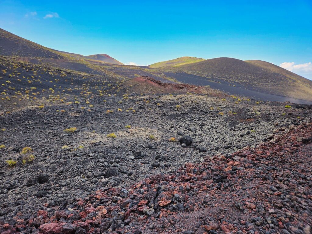 Atrakcje La Palma (79)