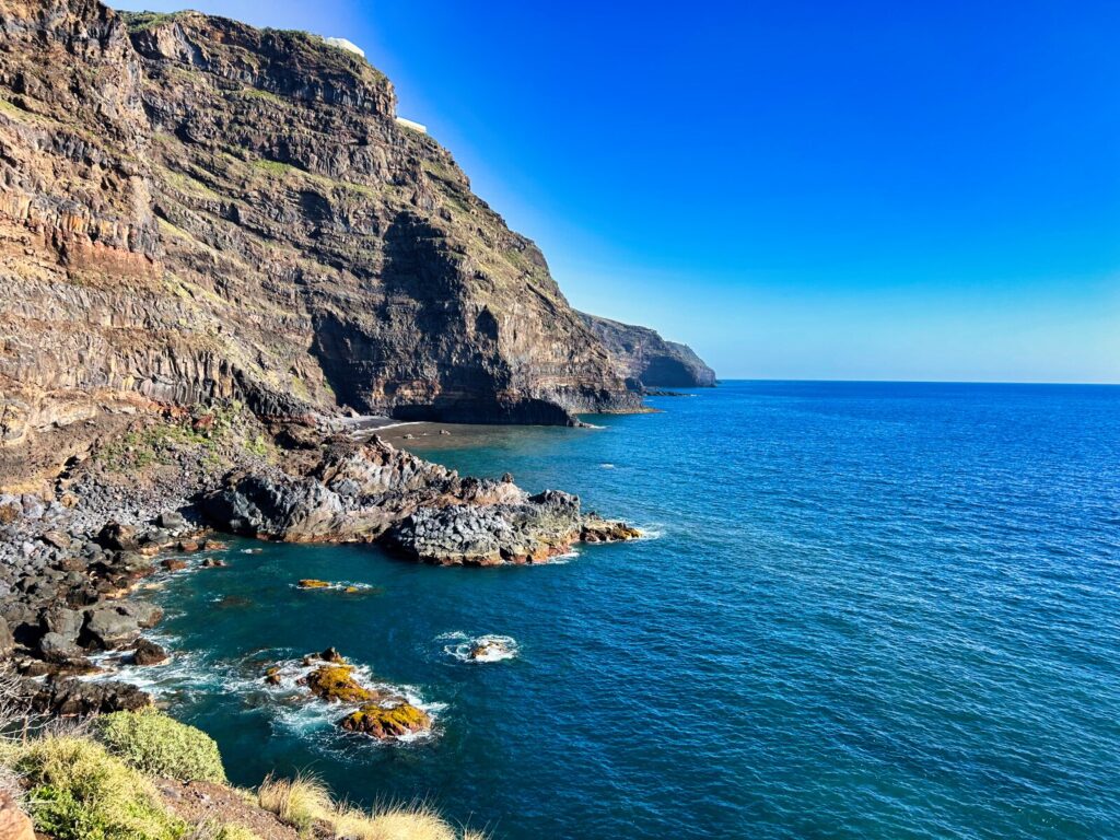 Atrakcje La Palma (8)