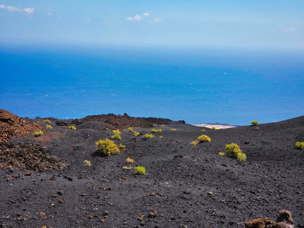 Atrakcje La Palma (80)