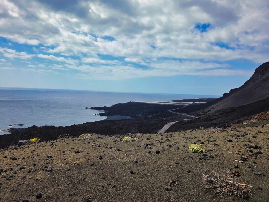 Atrakcje La Palma (84)