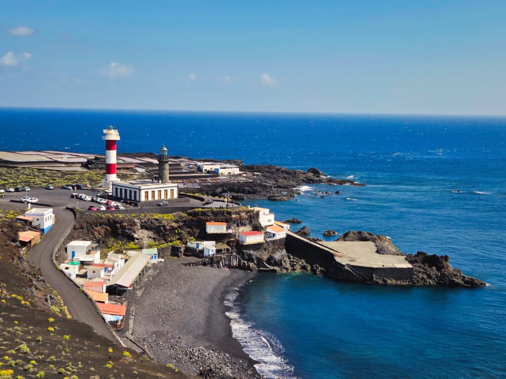 Atrakcje La Palma (86)