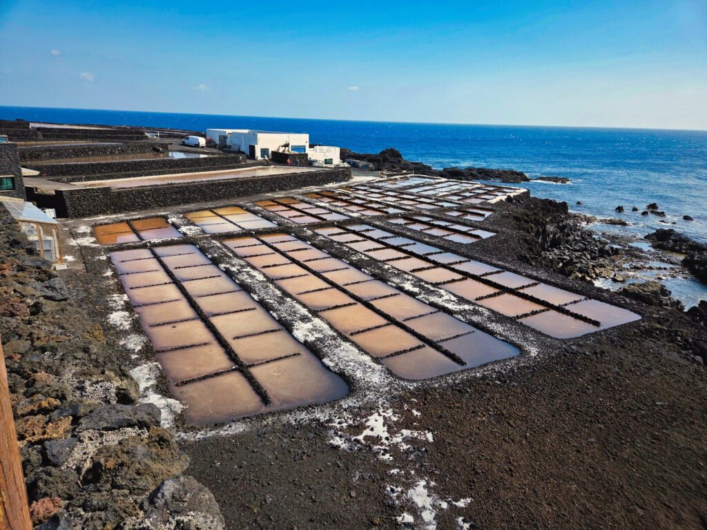 Atrakcje La Palma (87)