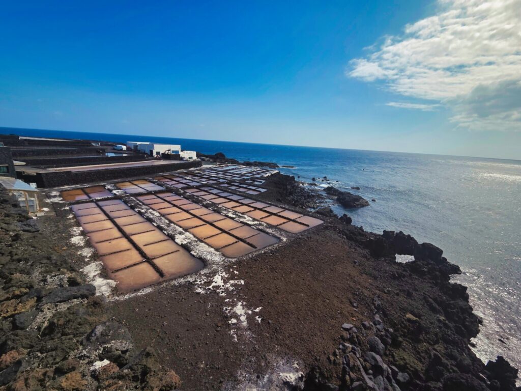 Atrakcje La Palma (88)