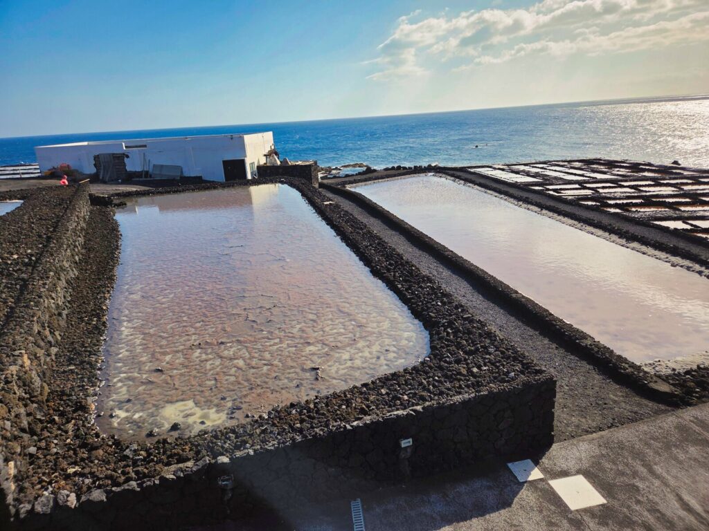 Atrakcje La Palma (89)