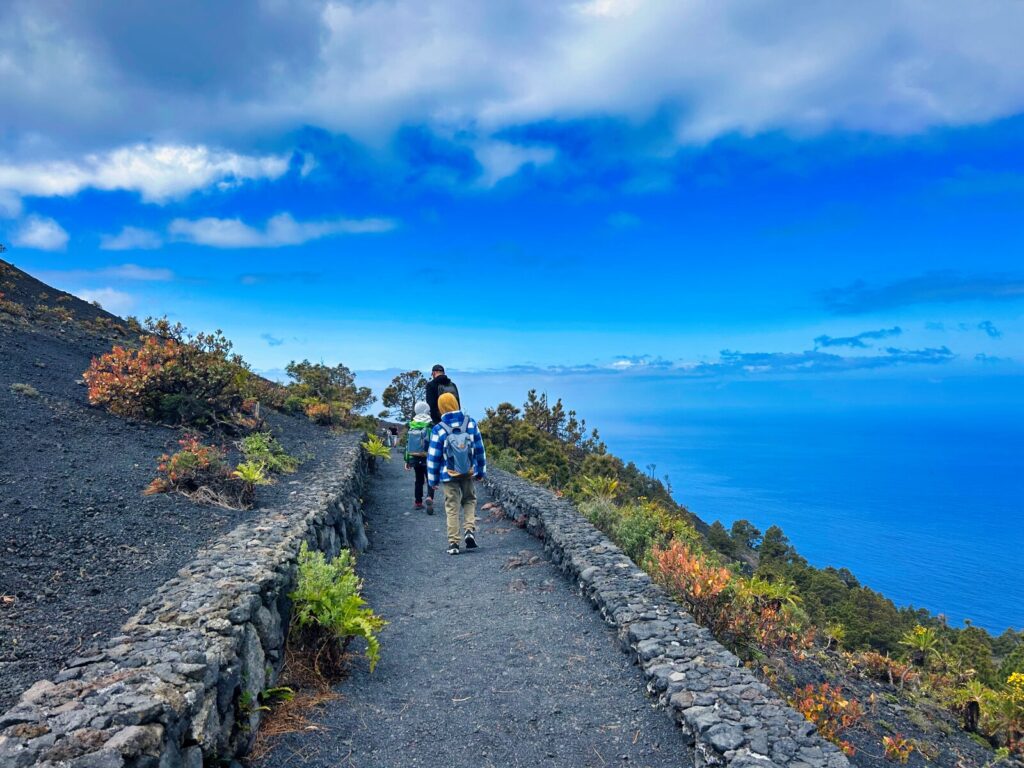 Atrakcje La Palma (91)