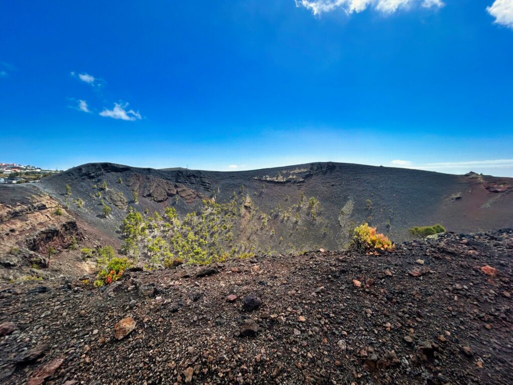 Atrakcje La Palma (92)