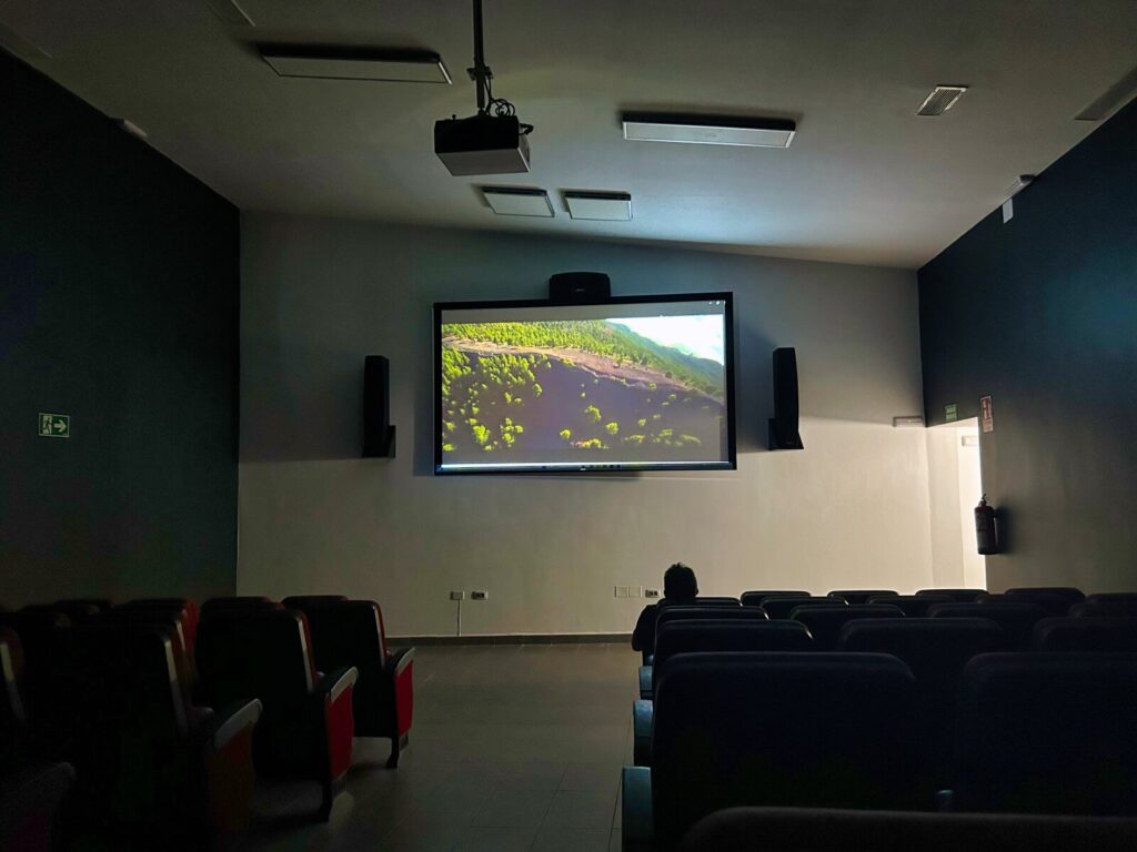 Atrakcje La Palma (93)