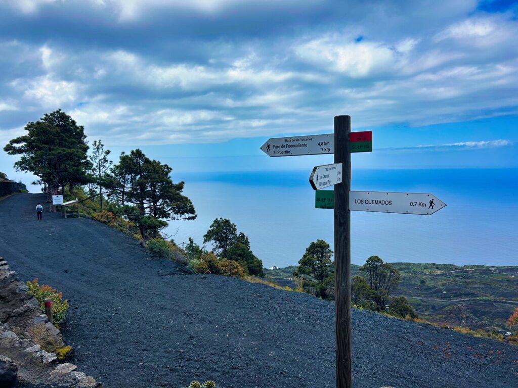 Atrakcje La Palma (94)