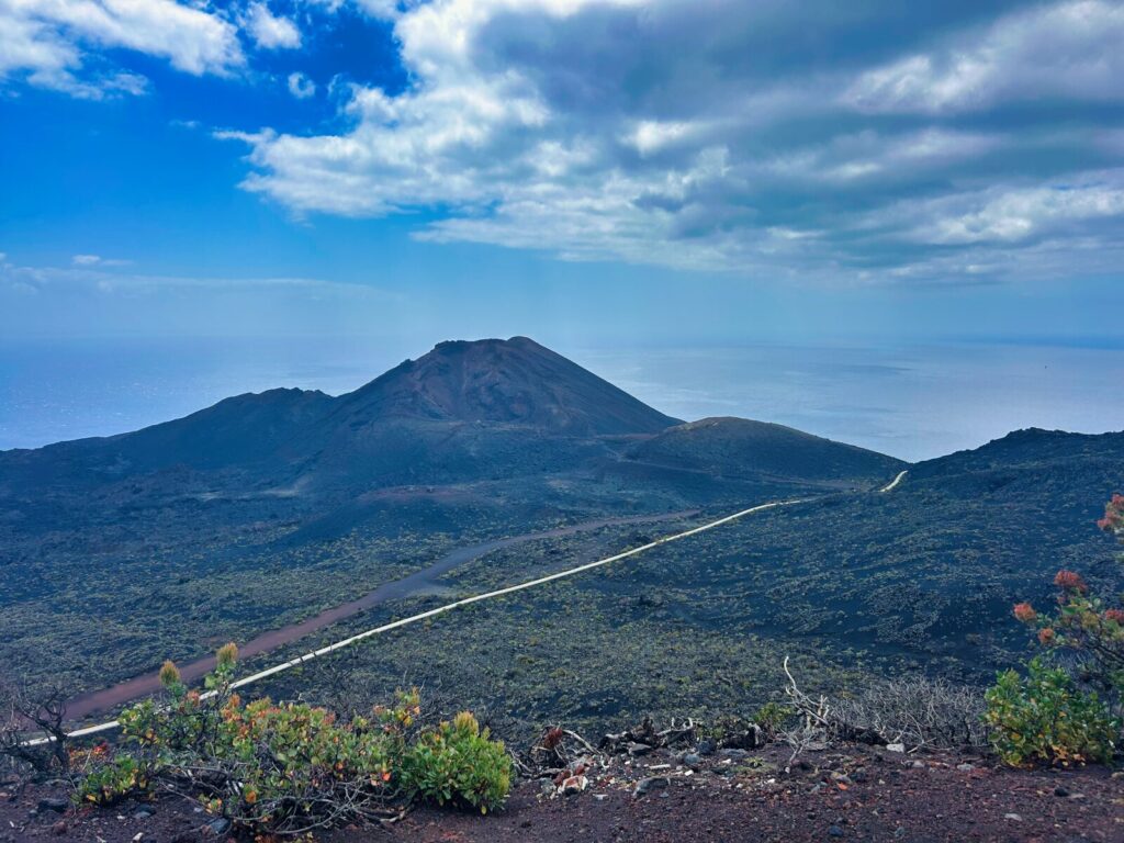 Atrakcje La Palma (96)