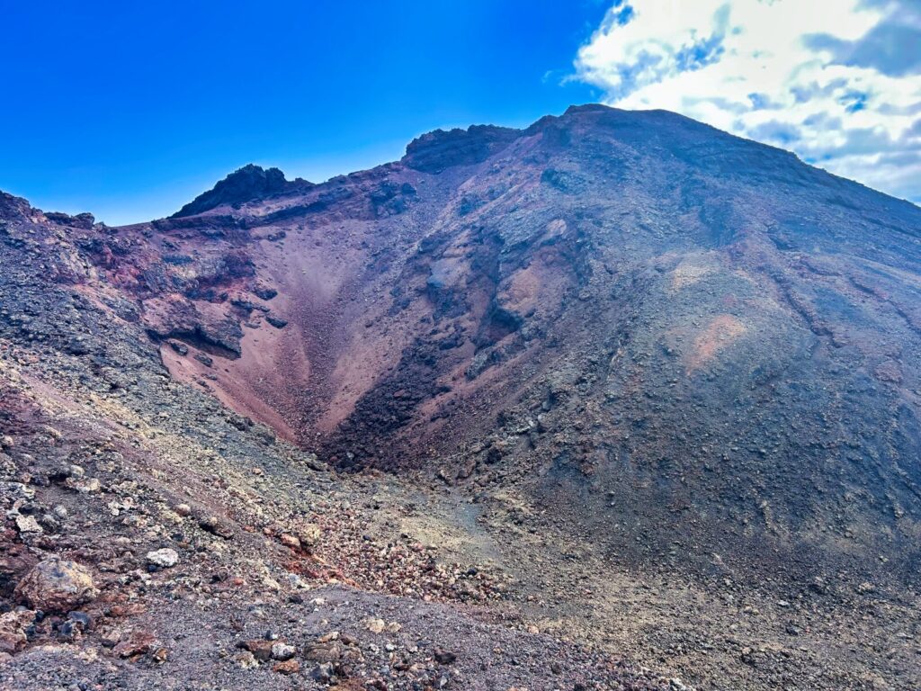 Atrakcje La Palma (97)