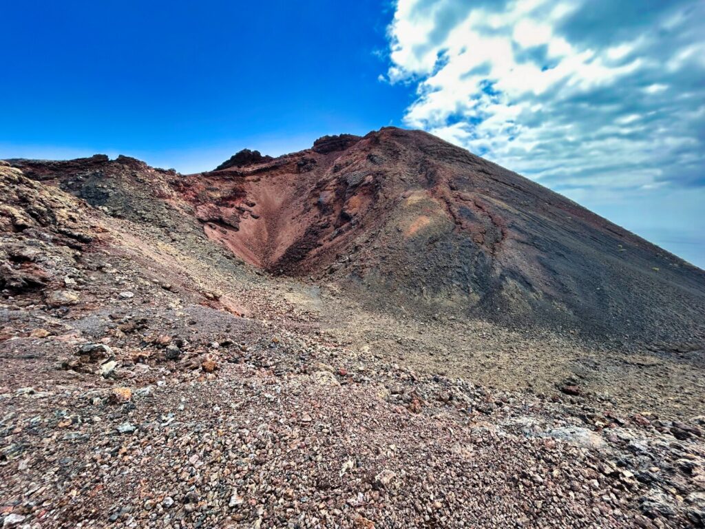 Atrakcje La Palma (98)