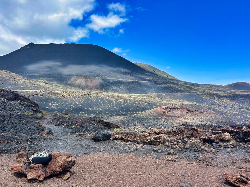 Atrakcje La Palma (99)