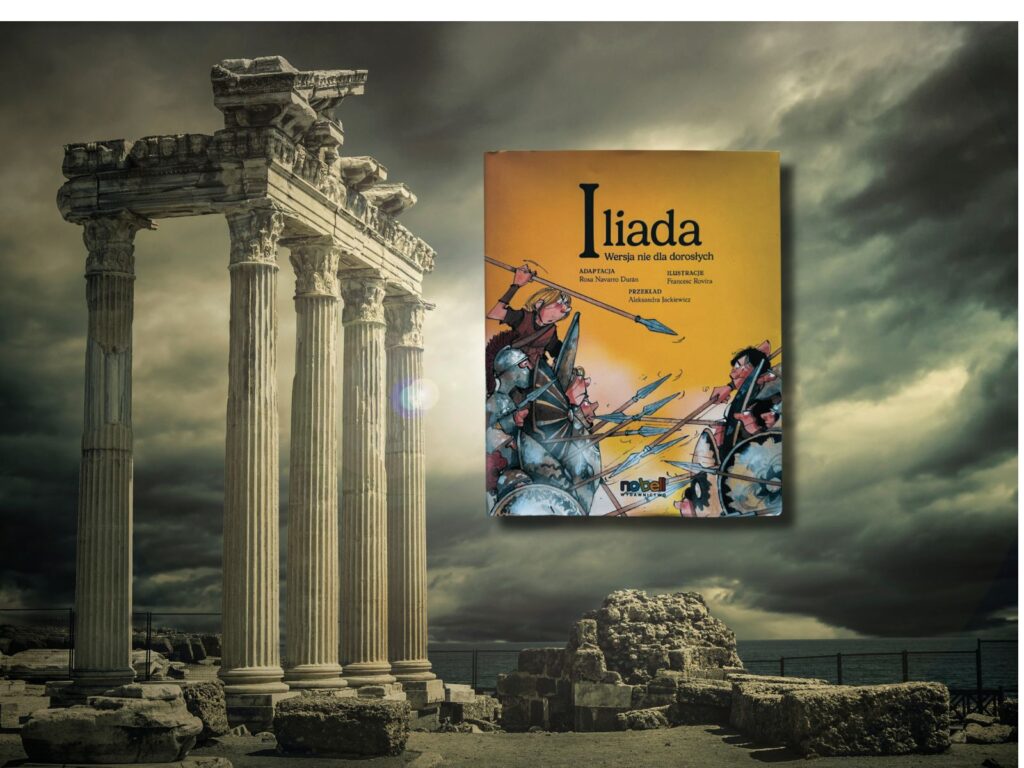 iliada