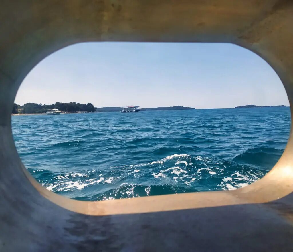 Pula atrakcje