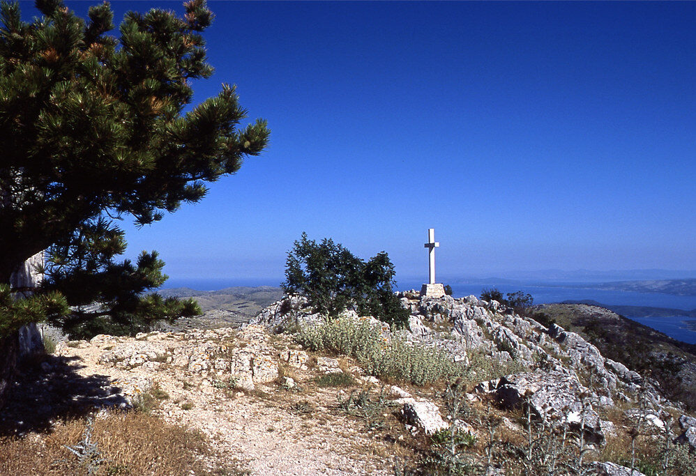 przewodnik po Hvar praktyczne wskazówki