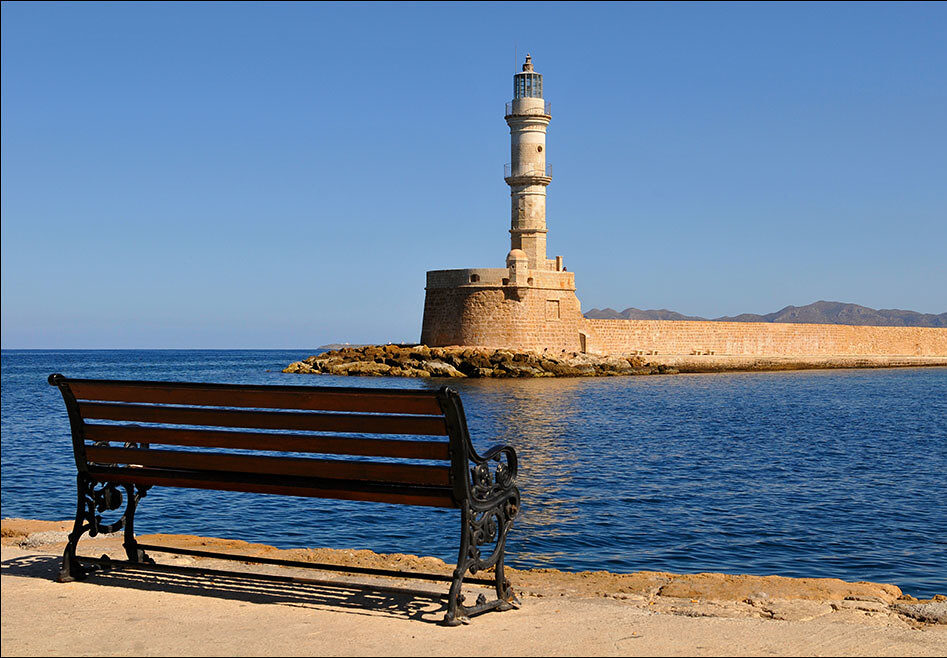 kreta z dziećmi