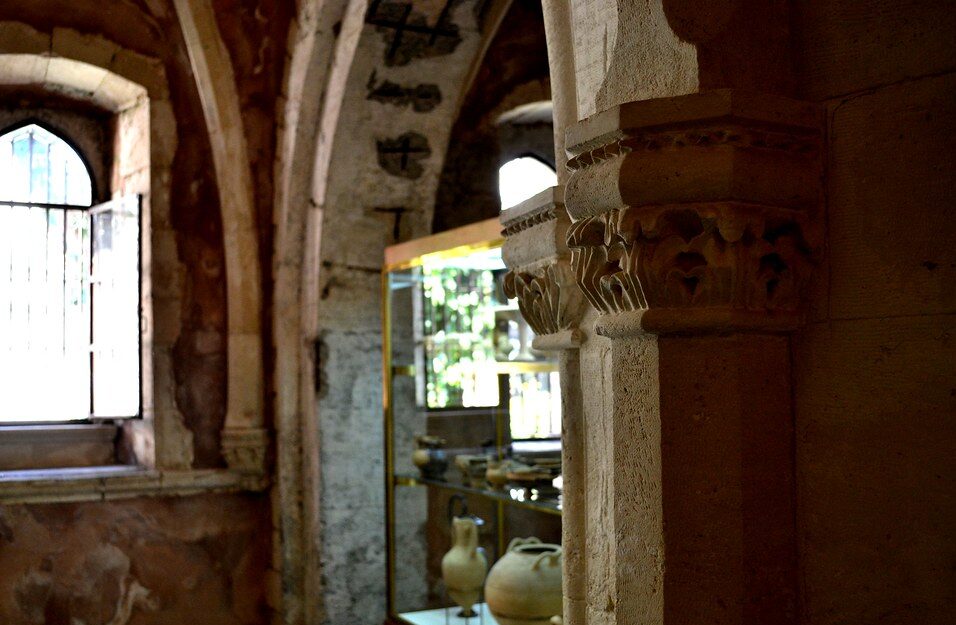 chania z dziećmi