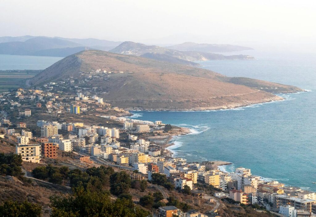 vlora