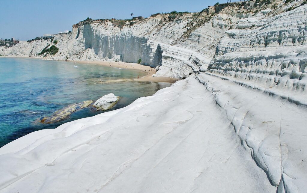 sycylia z dziećmi