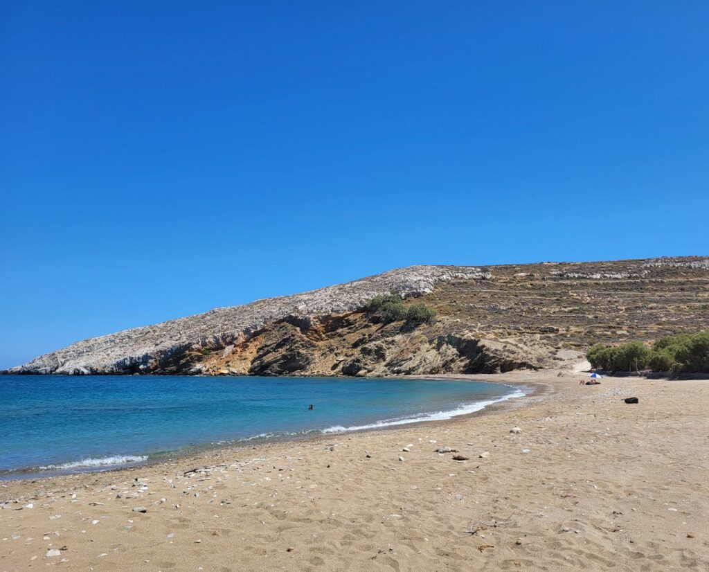 heraklion z dziećmi