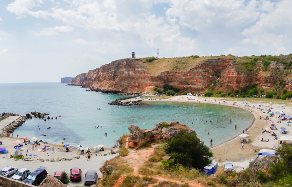 rodos z dziećmi
