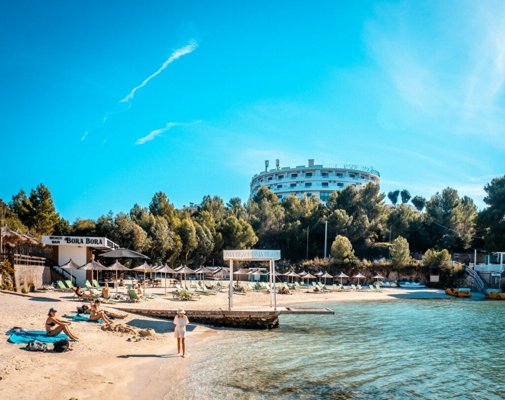 ksamil