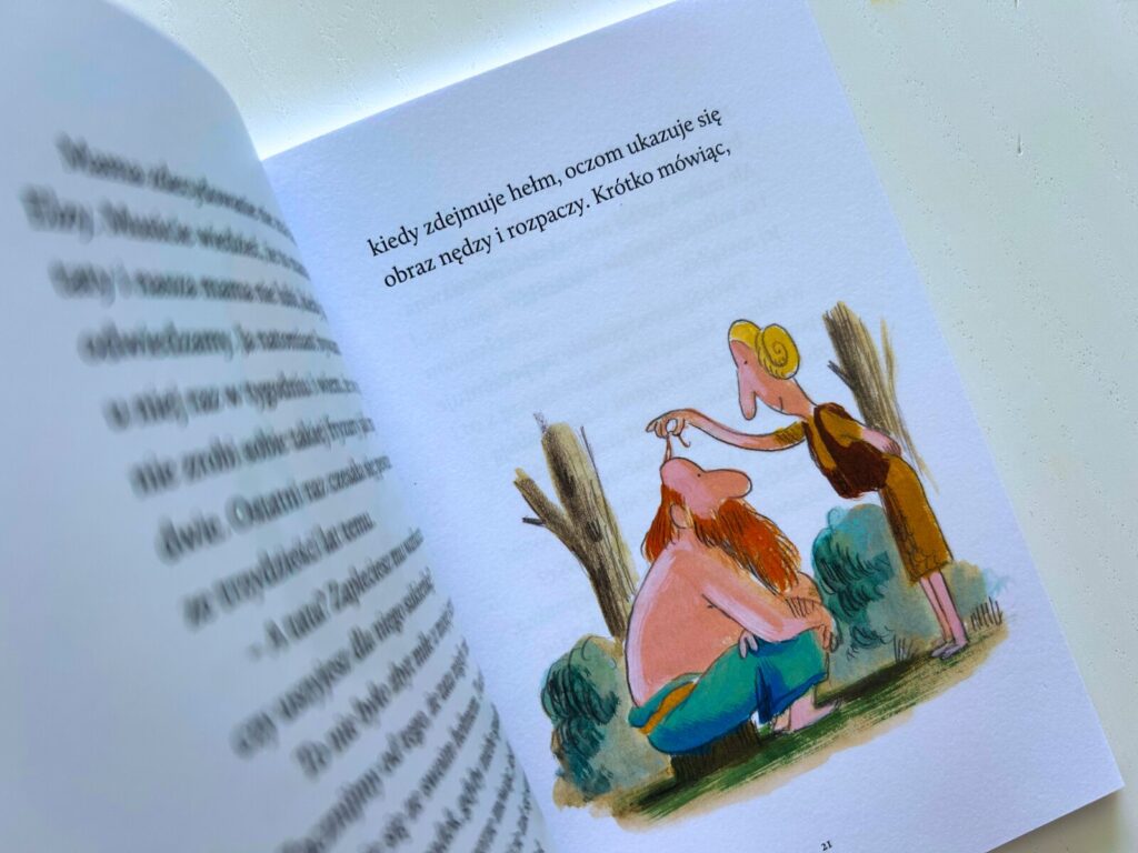 Dagfrid (10)