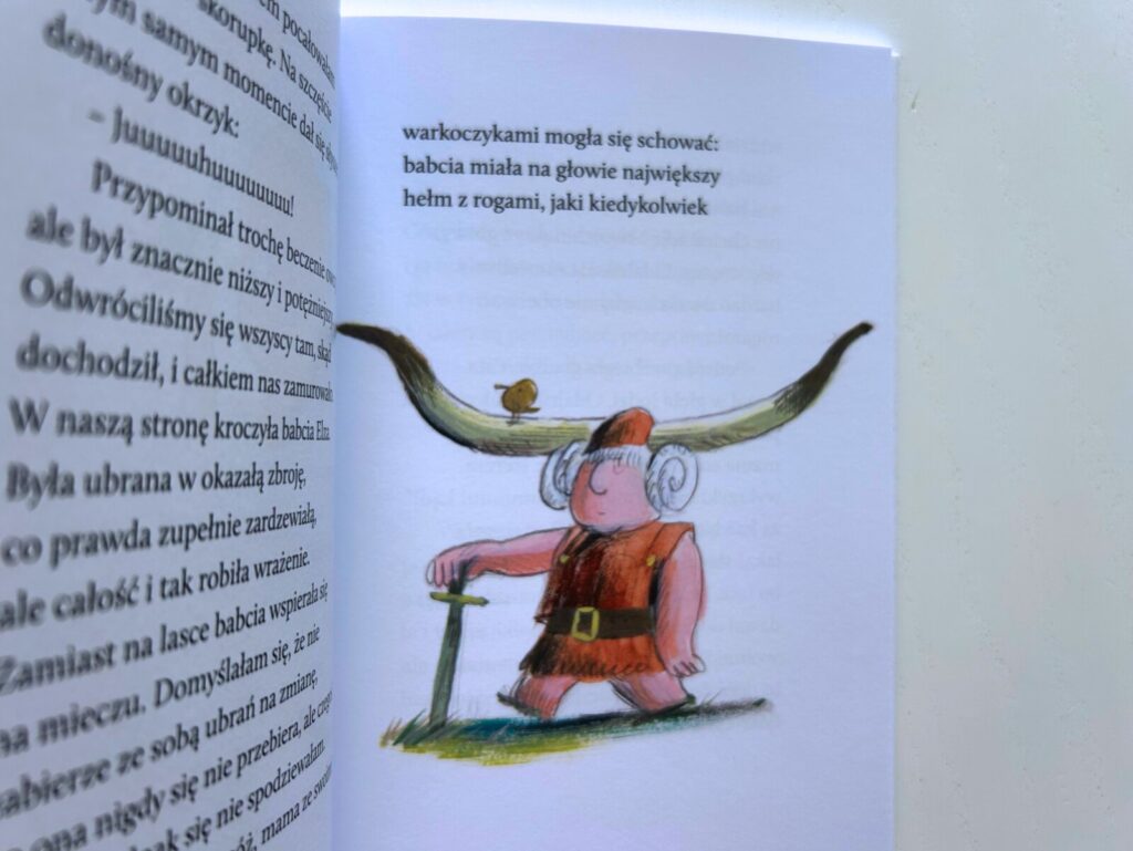 Dagfrid (11)