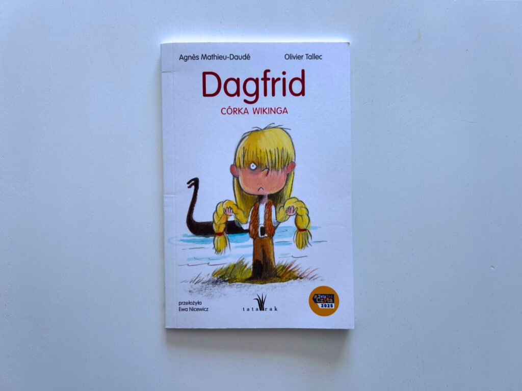 Dagfrid (12)