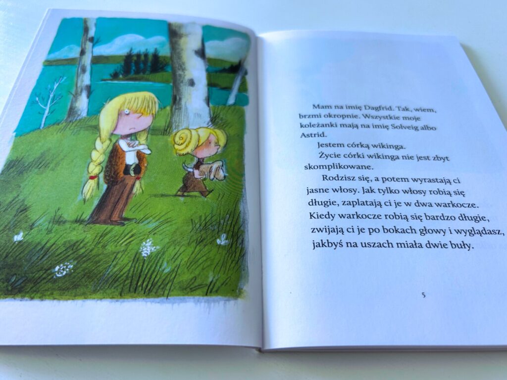 Dagfrid (13)