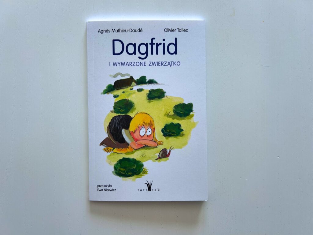 Dagfrid (18)