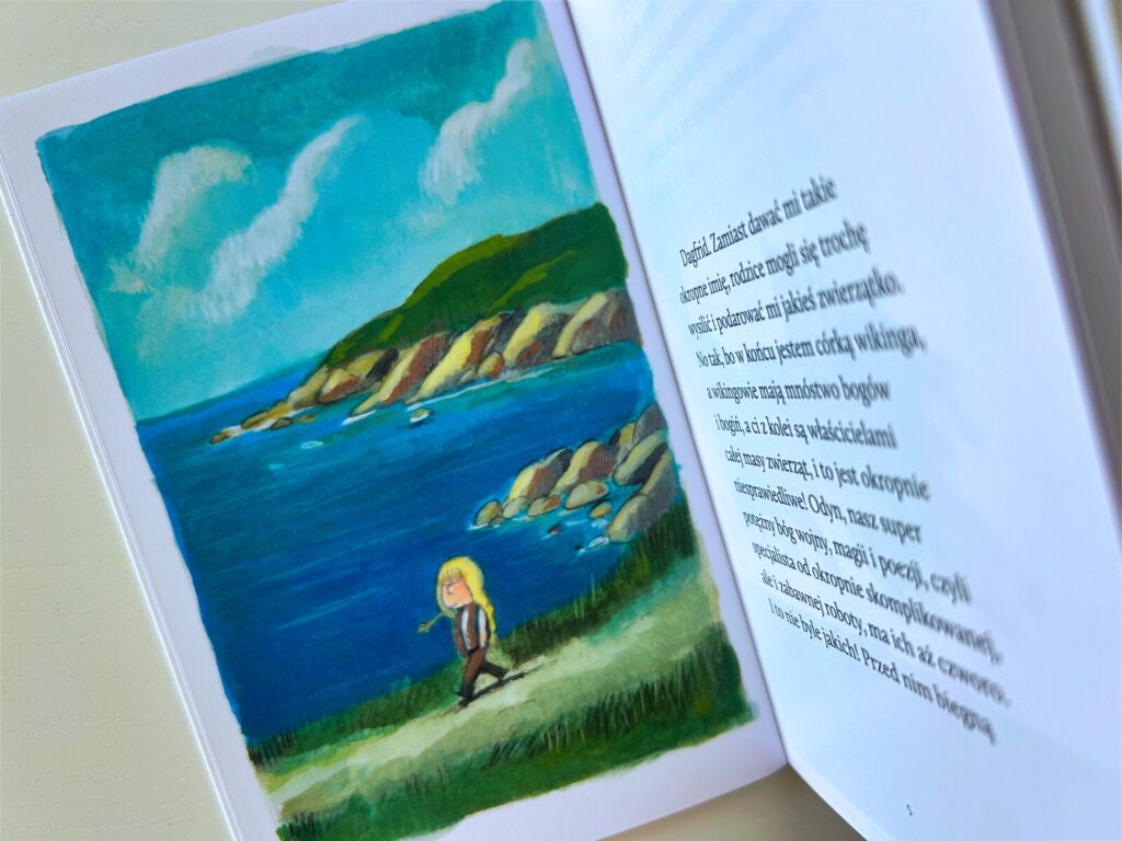 Dagfrid (19)