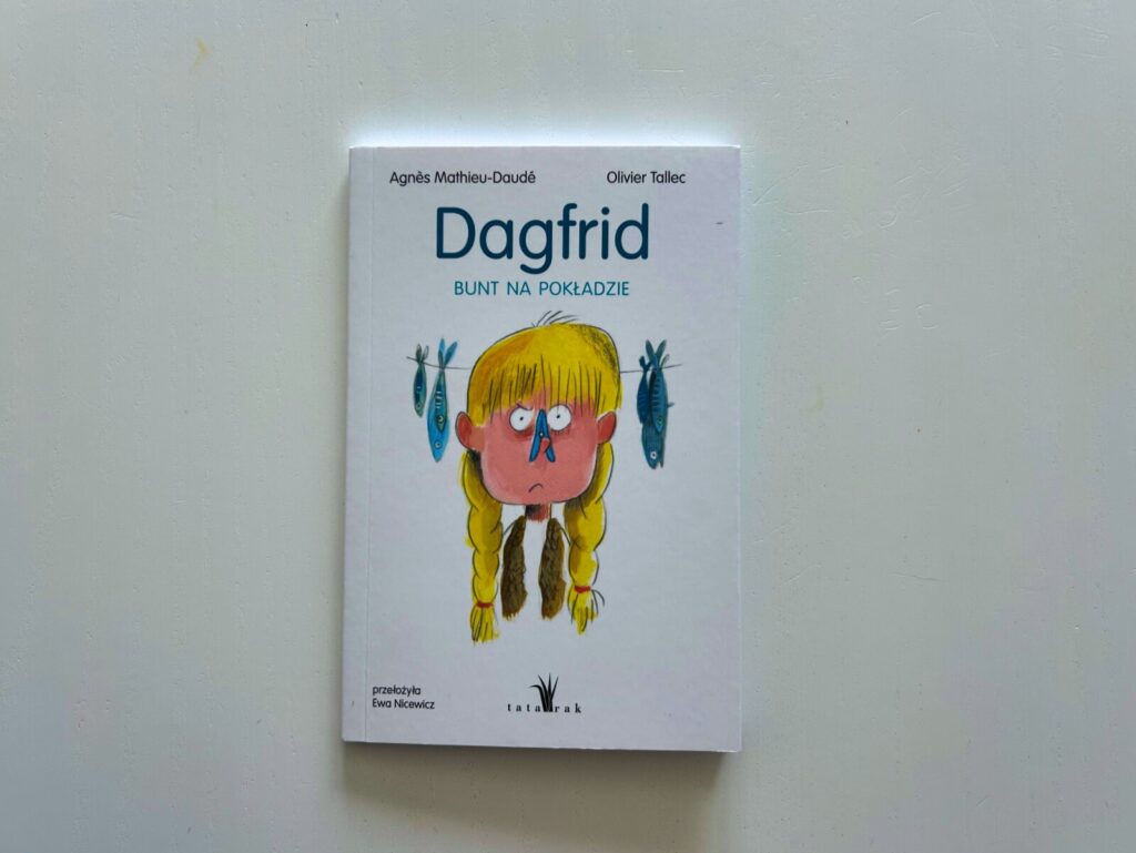Dagfrid (2)