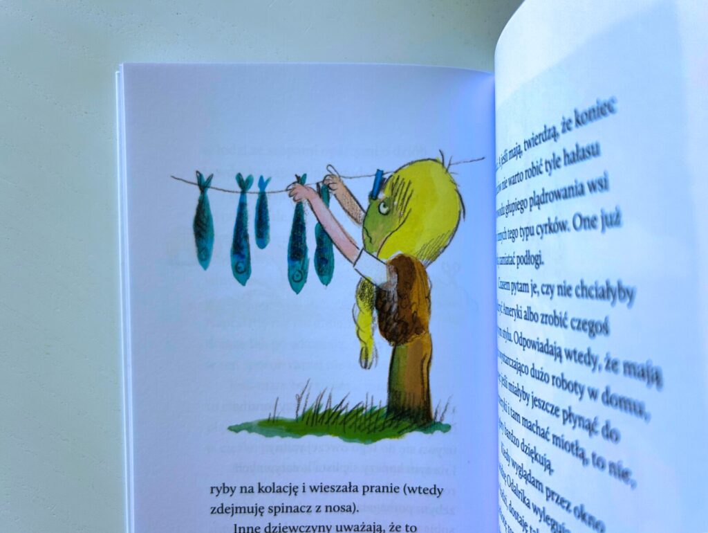 Dagfrid (4)